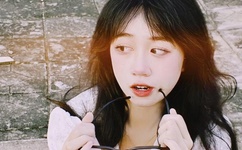 歪歪漫画韩漫入口